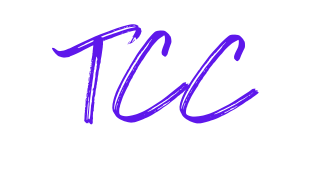 TCC